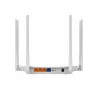 ROTEADOR WIRELESS TP-LINK AC1200 EC220-G5