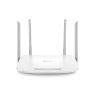 ROTEADOR WIRELESS TP-LINK AC1200 EC220-G5