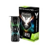 Placa de vídeo 12GB RTX 3080TI Pheonix G6X Gainward GDDR6X