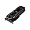 Placa de vídeo 12GB RTX 3080TI Pheonix G6X Gainward GDDR6X