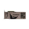 Placa de vídeo 12GB RTX 3080TI Pheonix G6X Gainward GDDR6X