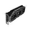 Placa de vídeo 12GB RTX 3080TI Pheonix G6X Gainward GDDR6X