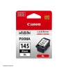 cartucho-canon-pg-145-preto