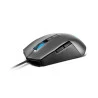 Mouse gamer Lenovo Ideapad M100 3200 DPI
