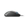 Mouse gamer Lenovo Ideapad M100 3200 DPI