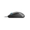 Mouse gamer Lenovo Ideapad M100 3200 DPI