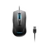 Mouse gamer Lenovo Ideapad M100 3200 DPI