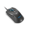 Mouse gamer Lenovo Ideapad M100 3200 DPI