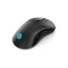 Mouse gamer Lenovo Legion M600 sem fio bluetooth 16000dpi