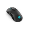 Mouse gamer Lenovo Legion M600 sem fio bluetooth 16000dpi