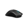 Mouse gamer Lenovo Legion M600 sem fio bluetooth 16000dpi