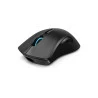 Mouse gamer Lenovo Legion M600 sem fio bluetooth 16000dpi