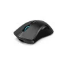 Mouse gamer Lenovo Legion M600 sem fio bluetooth 16000dpi
