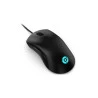 Mouse gamer Lenovo Legion M300 8000DPI