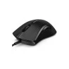 Mouse gamer Lenovo Legion M300 8000DPI