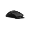 Mouse gamer Lenovo Legion M300 8000DPI