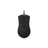 Mouse gamer Lenovo Legion M300 8000DPI