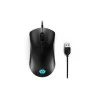 Mouse gamer Lenovo Legion M300 8000DPI