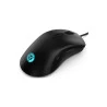Mouse gamer Lenovo Legion M300 8000DPI