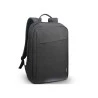 mochila-notebook-15-6-lenovo-casual-b210