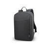 mochila-notebook-15-6-lenovo-casual-b210