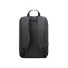 mochila-notebook-15-6-lenovo-casual-b210