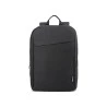 mochila-notebook-15-6-lenovo-casual-b210