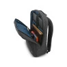 mochila-notebook-15-6-lenovo-casual-b210