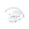 fone-de-ouvido-dobravel-hp-dhh-1205wh-branco