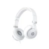 fone-de-ouvido-dobravel-hp-dhh-1205wh-branco