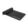 mouse-pad-gamer-lenovo-legion-xl-gxh0w29068