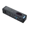mouse-pad-gamer-lenovo-legion-xl-gxh0w29068