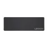mouse-pad-gamer-lenovo-legion-xl-gxh0w29068