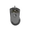 Mouse gamer Redragon Infernal Ryu ID711 coleção limitada