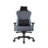 cadeira-gamer-dt3-sports-royce-tecido-navy-blue