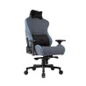 cadeira-gamer-dt3-sports-royce-tecido-navy-blue