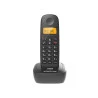 Telefone sem fio Intelbras TS 2511