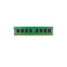 memoria-32gb-ddr4-3200-hyperx-fury-rgb-hx432c16fb3a-32
