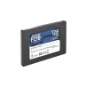 SSD 128GB Sata3 Patriot IP210S128G25