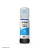 refil-de-tinta-epson-t524220-l15160-ciano