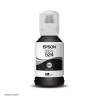 refil-de-tinta-epson-t524120-l15160-preto