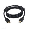 cabo-hdmi-m-x-hdmi-m-4k-pix-10-mt-com-filtro