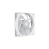 Visão estática do Cooler para gabinete Cooler Master Sickleflow 120 ARGB