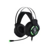 fone-de-ouvido-headset-t-dagger-gamer-andes-t-rgh300