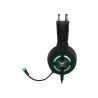 fone-de-ouvido-headset-t-dagger-gamer-andes-t-rgh300