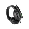 fone-de-ouvido-headset-t-dagger-gamer-mckinley-t-rgh101