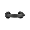 fone-de-ouvido-headset-t-dagger-gamer-mckinley-t-rgh101