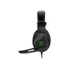 fone-de-ouvido-headset-t-dagger-gamer-mckinley-t-rgh101