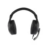 fone-de-ouvido-headset-t-dagger-gamer-mckinley-t-rgh101