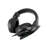 fone-de-ouvido-headset-t-dagger-gamer-mckinley-t-rgh101